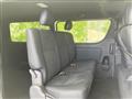 2022 Toyota Hiace Van