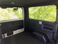 2022 Toyota Hiace Van