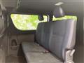 2022 Toyota Hiace Van