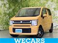 2020 Suzuki Wagon R