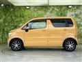 2020 Suzuki Wagon R