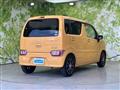 2020 Suzuki Wagon R