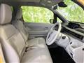 2020 Suzuki Wagon R