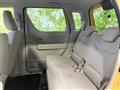 2020 Suzuki Wagon R