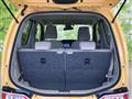 2020 Suzuki Wagon R