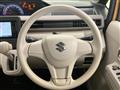 2020 Suzuki Wagon R