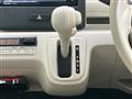 2020 Suzuki Wagon R