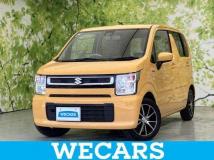 2020 Suzuki Wagon R