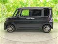 2018 Daihatsu Tanto