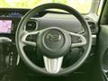 2018 Daihatsu Tanto