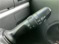 2018 Daihatsu Tanto