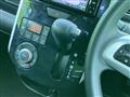 2018 Daihatsu Tanto