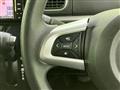 2018 Daihatsu Tanto