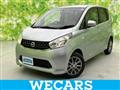 2015 Nissan Nissan Others