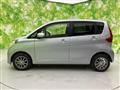 2015 Nissan Nissan Others