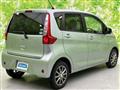 2015 Nissan Nissan Others