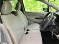 2015 Nissan Nissan Others