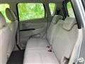 2015 Nissan Nissan Others