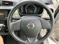 2015 Nissan Nissan Others