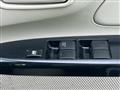 2015 Nissan Nissan Others