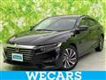 2020 Honda Insight