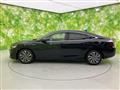 2020 Honda Insight