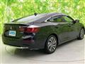 2020 Honda Insight