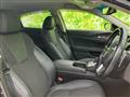 2020 Honda Insight