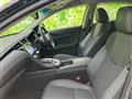 2020 Honda Insight