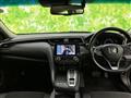 2020 Honda Insight
