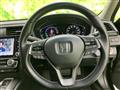 2020 Honda Insight