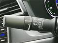 2020 Honda Insight