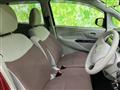 2017 Mitsubishi eK Wagon