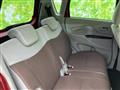 2017 Mitsubishi eK Wagon