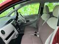 2017 Mitsubishi eK Wagon