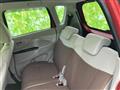 2017 Mitsubishi eK Wagon