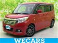 2016 Suzuki Suzuki Others