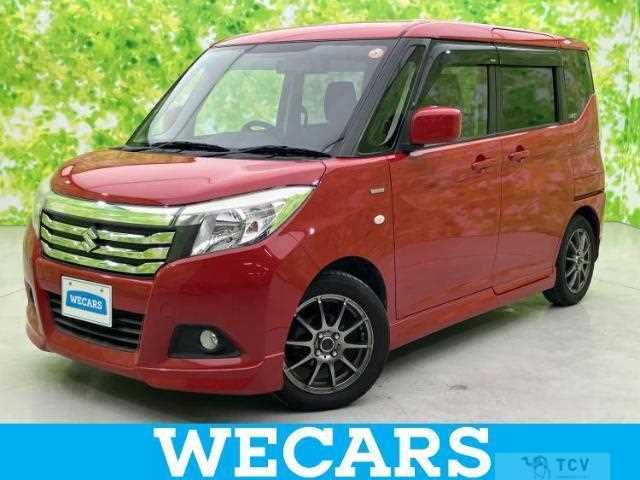 2016 Suzuki Suzuki Others