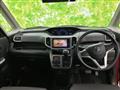 2016 Suzuki Suzuki Others