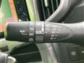 2016 Suzuki Suzuki Others