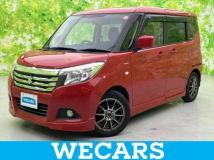 2016 Suzuki Suzuki Others