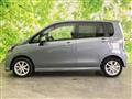 2014 Daihatsu Move