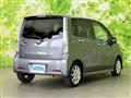 2014 Daihatsu Move