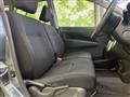 2014 Daihatsu Move