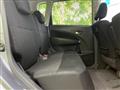 2014 Daihatsu Move
