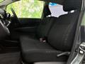 2014 Daihatsu Move