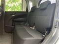 2014 Daihatsu Move