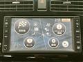 2014 Daihatsu Move