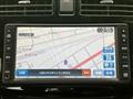2014 Daihatsu Move