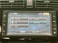 2014 Daihatsu Move